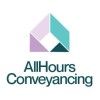 Licensed Conveyancer