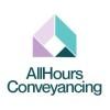Licensed Conveyancer
