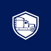 Big Rig Law Pty Ltd
