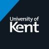 Foundation degree, SOCIAL SCIENCES