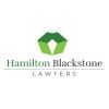 Lawyer - Financial Services