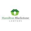 Lawyer - Financial Services