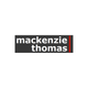 Senior Lawyer