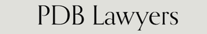 Hobart Law Pty Ltd T/A PDB Lawyers