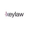 Solicitor
