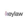 Solicitor