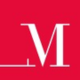 Summer Law Clerk