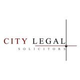 Senior Property Conveyancer