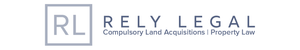 Rely Legal