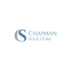 Principal Solicitor