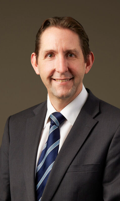 Stephen Wright