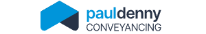 Paul Denny Conveyancing