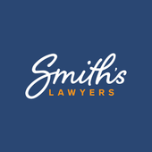 Smith's Lawyers