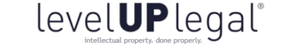 Level Up Legal Pty Ltd