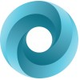 Principal Lawyer
