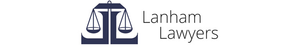 Lanham Lawyers