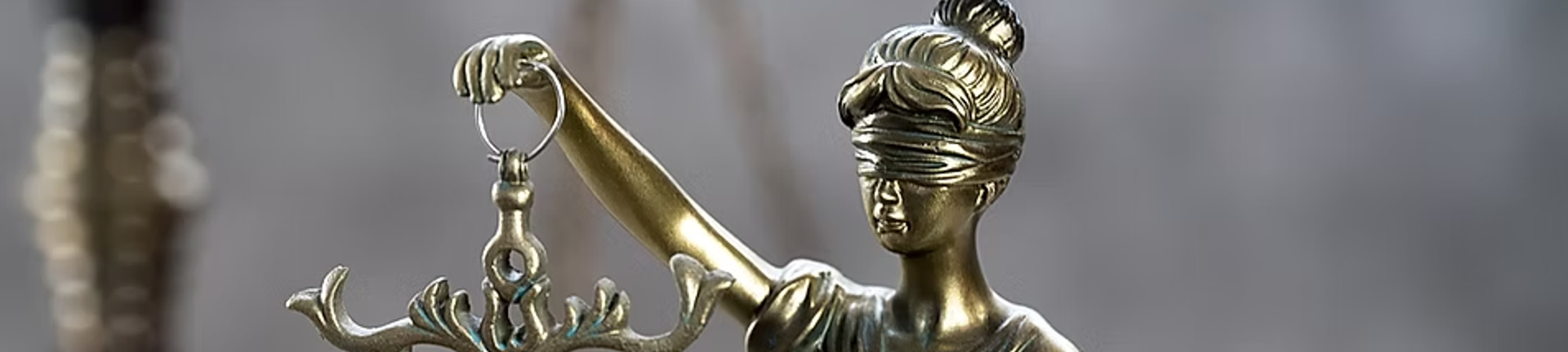 Petersen Legal cover