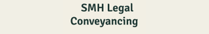 SMH 9 PTY LTD T/as SMH Legal Conveyancing