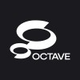 Legal Counsel