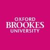 Graduate Diploma in Law, Common Professional Examination