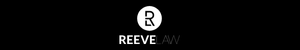 Reeve Law