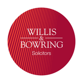 Willis & Bowring