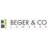 Registered Conveyancer