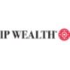 Founder