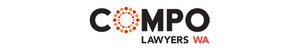 Compo Lawyers WA