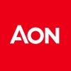 Claims Service Manager
