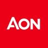 Claims Service Manager
