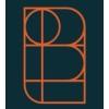 Senior Associate