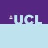 Master of Laws (LLM)