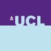 Master of Laws (LLM)