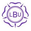 Bachelor of Laws - LLB, Law