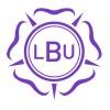 Bachelor of Laws - LLB, Law