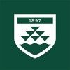Bachelor of Laws (LLB)