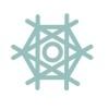 Director / Conveyancing Manager