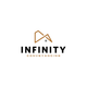 Principal & Licensed Conveyancer