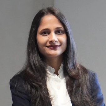 Prabhjot Kaur