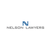 Nelson Lawyers