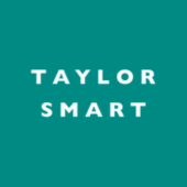 Taylor Smart