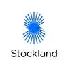 Legal Counsel