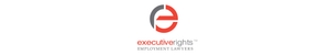 Executive Rights Employment Lawyers