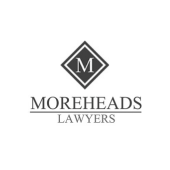 Paralegal