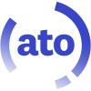 Client Engagement Officer