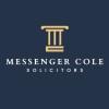 Principal Solicitor