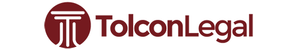 Tolcon Legal