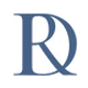 Principal Solicitor