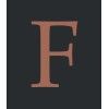 Legal Research Assistant to Peter Bodor QC